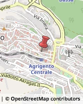 Artigianato Tipico Agrigento,92100Agrigento