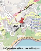 Farmacie Taormina,98039Messina