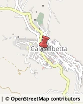 Borse - Dettaglio Calascibetta,94010Enna