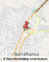 Bar e Caffetterie Barrafranca,94012Enna