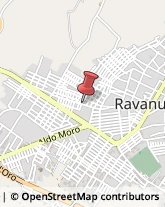 Parrucchieri Ravanusa,92029Agrigento