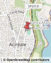 Uffici - Arredamento Acireale,95024Catania