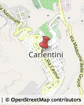 Cooperative Produzione, Lavoro e Servizi Carlentini,96013Siracusa