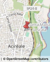 Succhi di Frutta e Verdura Acireale,95024Catania