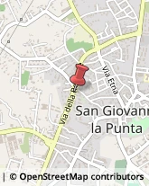 Internet - Provider San Giovanni la Punta,95037Catania