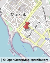 Autonoleggio Marsala,91025Trapani