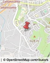 Relazioni Pubbliche Caltanissetta,93100Caltanissetta