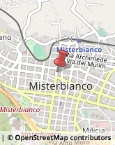 Spacci Aziendali ed Outlets Misterbianco,95045Catania