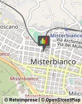 Televisori, Videoregistratori e Radio Misterbianco,95045Catania