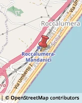 Spedizioni Internazionali Roccalumera,98027Messina