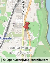 Tessuti Arredamento - Dettaglio Acireale,95024Catania