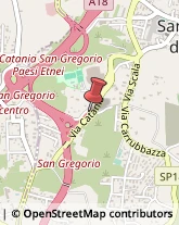 Avvocati San Gregorio di Catania,95027Catania