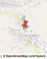 Artigianato Tipico Calascibetta,94010Enna