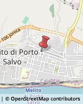 Pasticcerie - Produzione e Ingrosso Melito di Porto Salvo,89063Reggio di Calabria