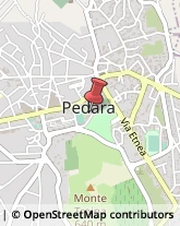 Comuni e Servizi Comunali Pedara,95030Catania