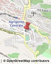 Aziende Agricole Agrigento,92100Agrigento