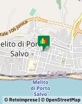 Elaboratori Elettronici Melito di Porto Salvo,89063Reggio di Calabria