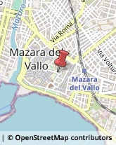 Abiti Usati Mazara del Vallo,91026Trapani