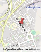 Ufficio - Mobili Caltagirone,95041Catania