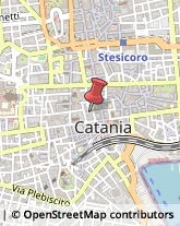 Ristoranti,95124Catania