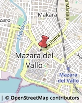 Pietre Preziose Mazara del Vallo,91026Trapani