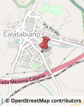 Ferramenta Calatabiano,95011Catania