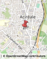 Chiropratica Acireale,95024Catania