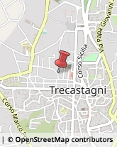 Idraulici e Lattonieri Trecastagni,95039Catania