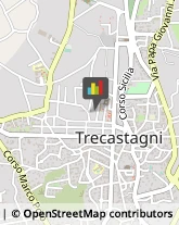 Idraulici e Lattonieri Trecastagni,95039Catania