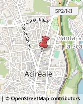 Ricami - Dettaglio Acireale,95024Catania