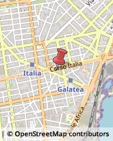 Notai Catania,95127Catania