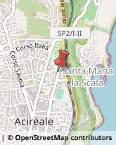 Biciclette - Dettaglio e Riparazione Acireale,95024Catania