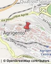 Carte di Credito - Servizi Agrigento,92100Agrigento