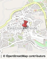 Calzature - Dettaglio Palazzolo Acreide,96010Siracusa