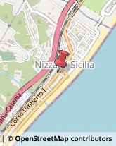 Pescherie Nizza di Sicilia,98026Messina