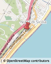 Articoli da Regalo - Dettaglio Nizza di Sicilia,98026Messina