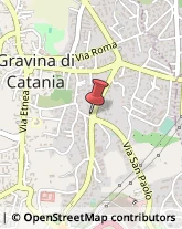 Arredamento Parrucchieri ed Istituti di Bellezza Gravina di Catania,95030Catania