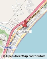 Taxi Letojanni,98037Messina