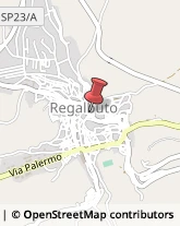 Macellerie Regalbuto,94017Enna