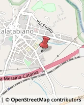 Perle Calatabiano,95011Catania