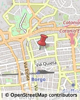 Amplificazione Sonora Catania,95128Catania