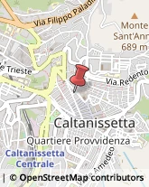 Internet - Provider Caltanissetta,93100Caltanissetta