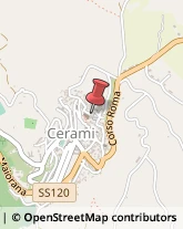 Cartolerie Cerami,94010Enna