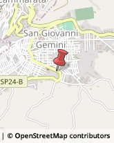 Ferramenta San Giovanni Gemini,92020Agrigento