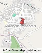 Farmacie Mirabella Imbaccari,95040Catania