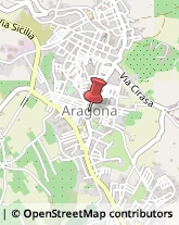 Concimi e Fertilizzanti Aragona,92021Agrigento