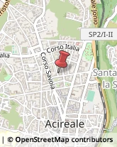 Uccelli Acireale,95024Catania