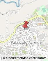 Comuni e Servizi Comunali Palazzolo Acreide,96010Siracusa