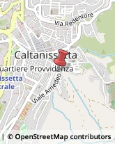 Consulenza Informatica,93100Caltanissetta