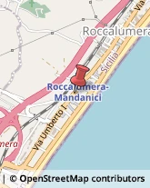 Agriturismi Roccalumera,98027Messina